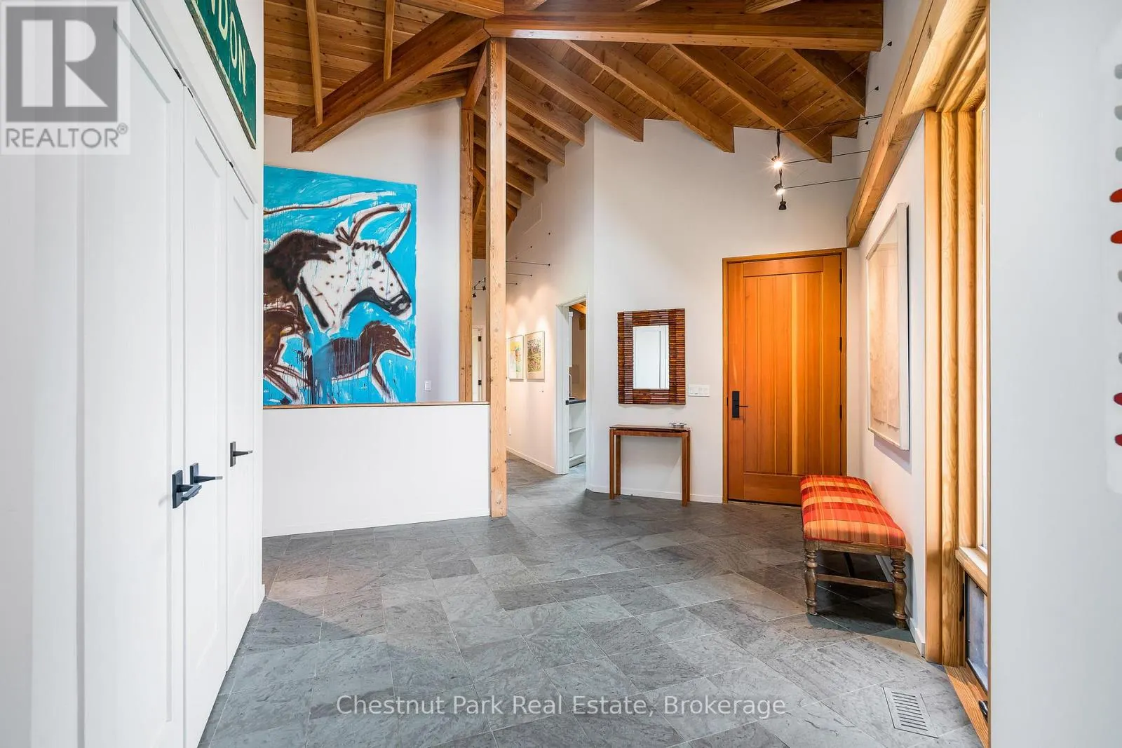 827834 MULMUR-NOTTAWASAGA TOWNLINE
