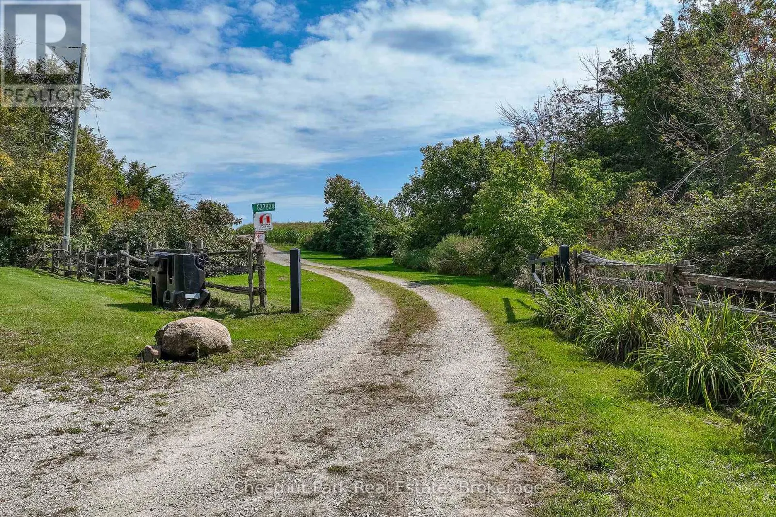 827834 MULMUR-NOTTAWASAGA TOWNLINE