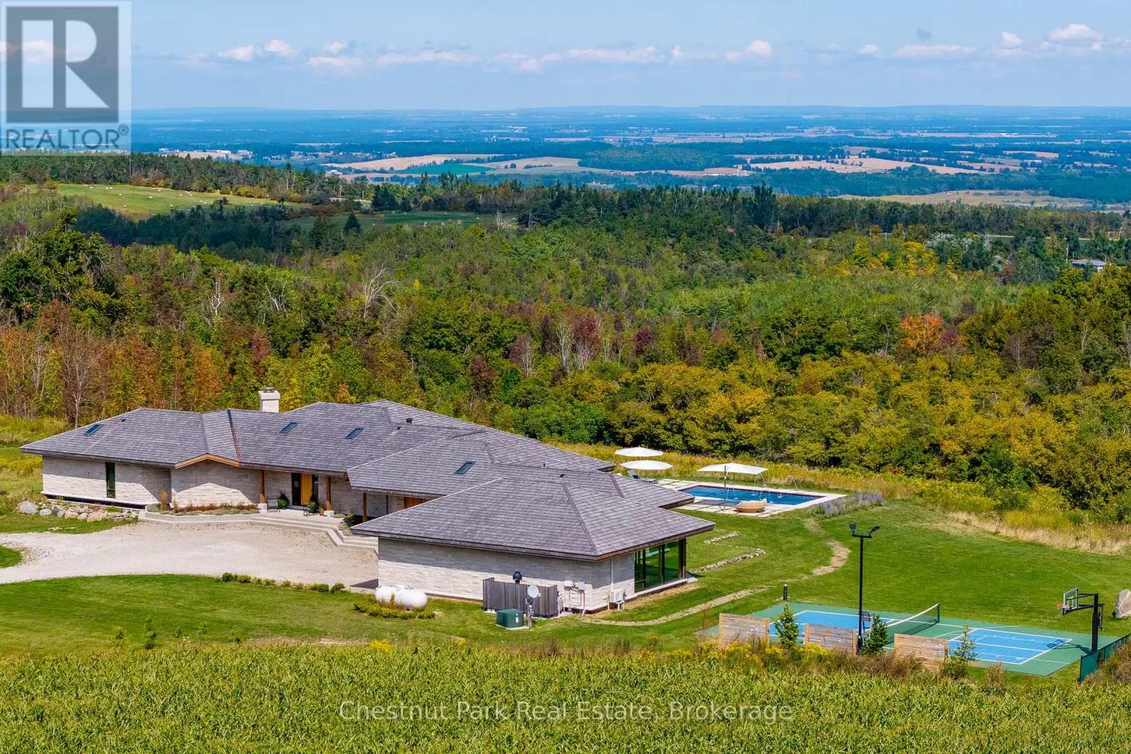 827834 MULMUR-NOTTAWASAGA TOWNLINE