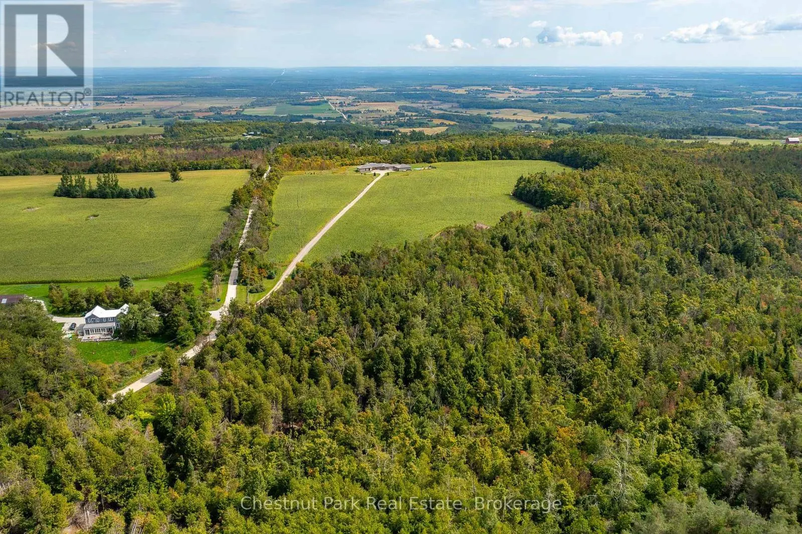 827834 MULMUR-NOTTAWASAGA TOWNLINE