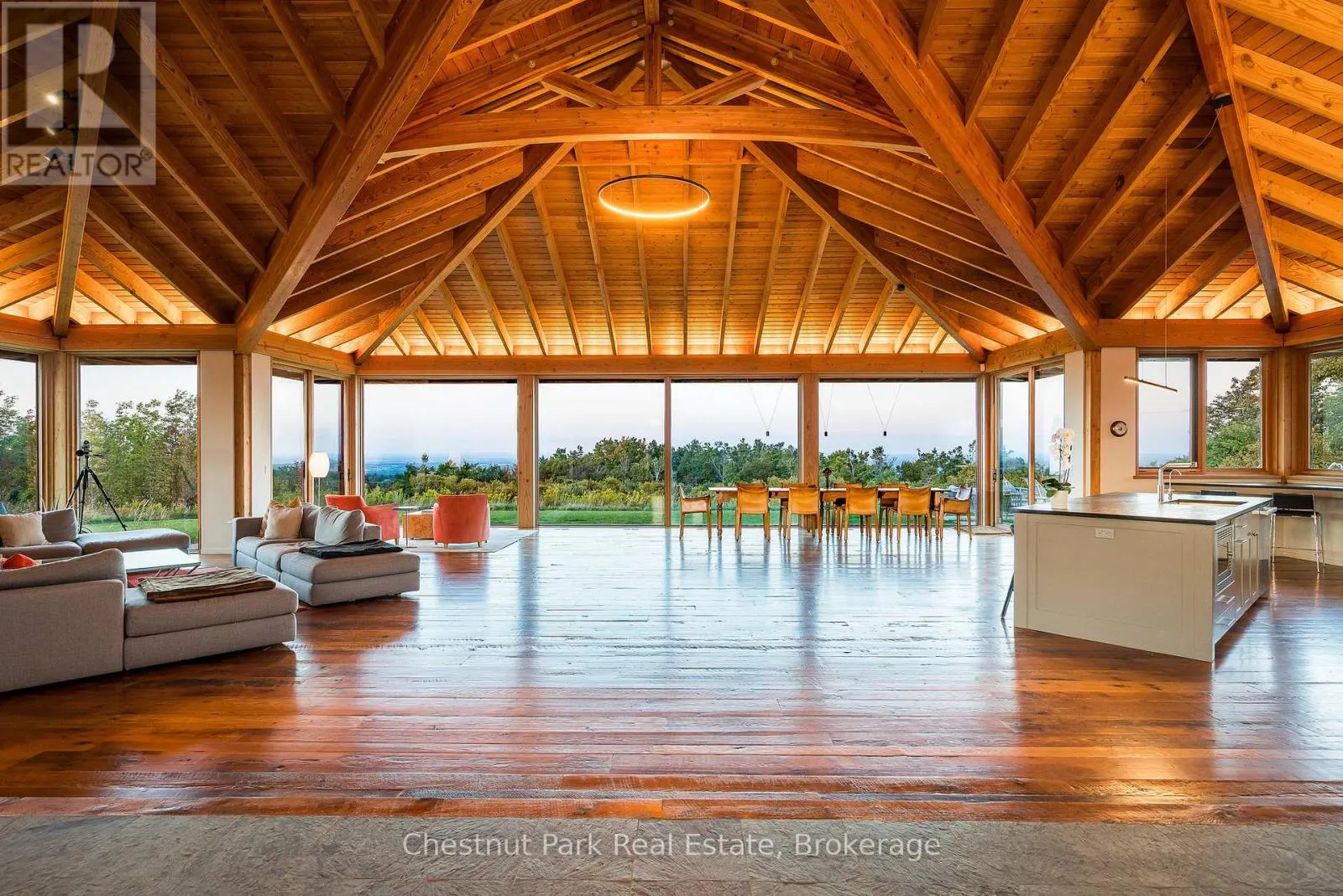 827834 MULMUR-NOTTAWASAGA TOWNLINE