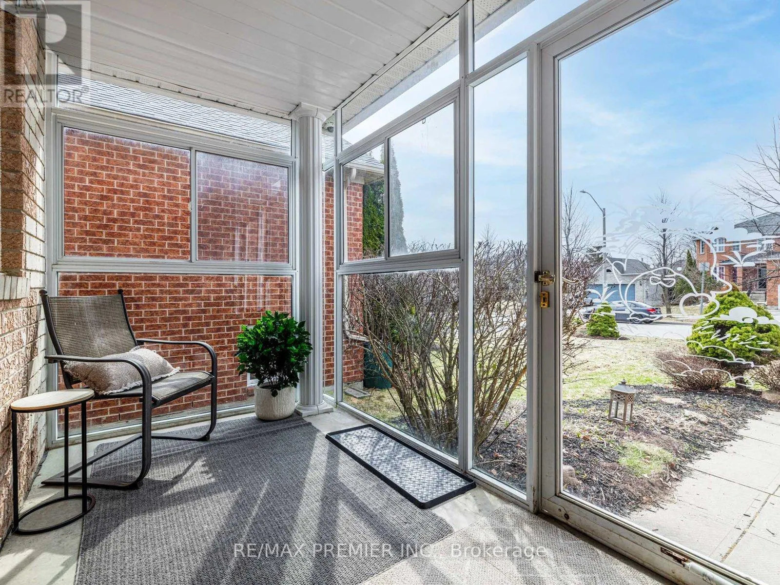 118 TUNBRIDGE ROAD
