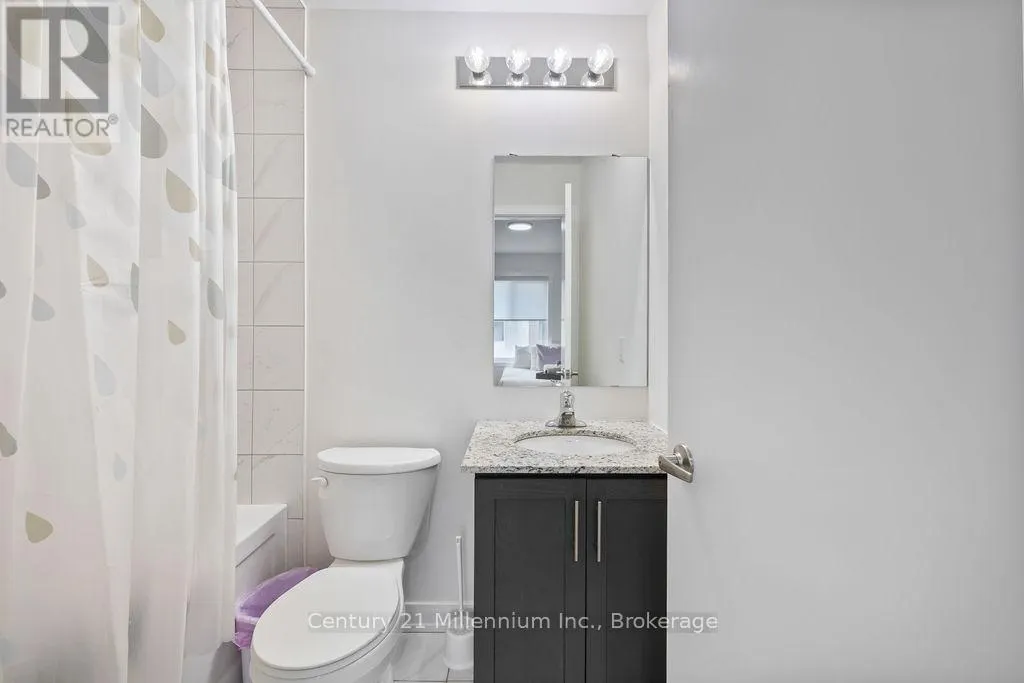 9 WINTERS CRESCENT