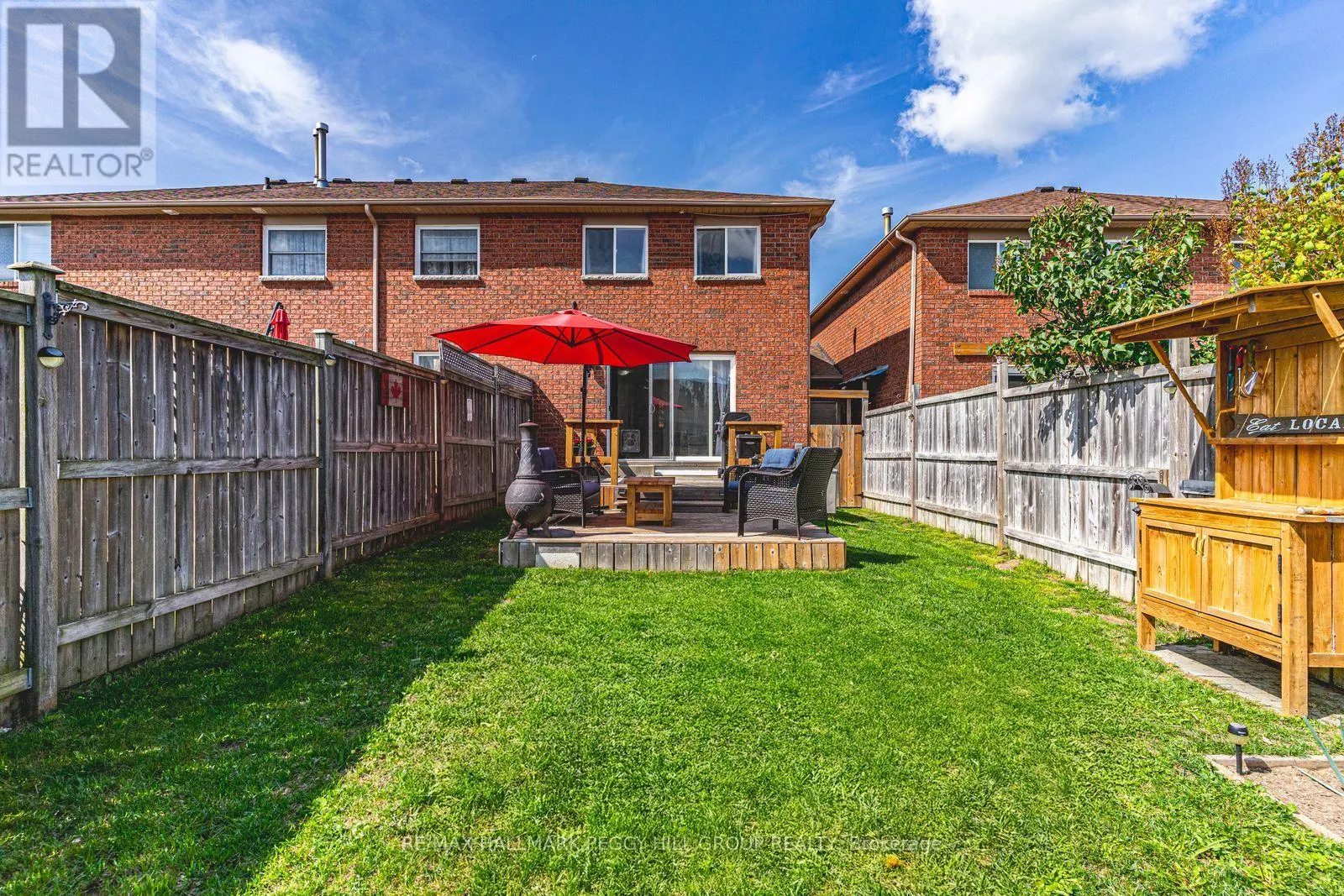 59 SRIGLEY STREET