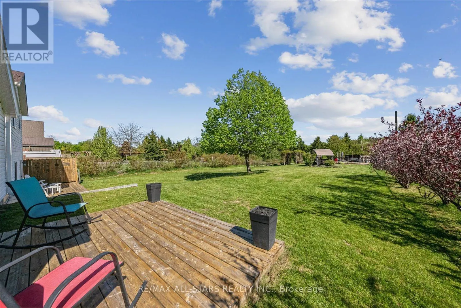 54 MARLOW CIRCLE