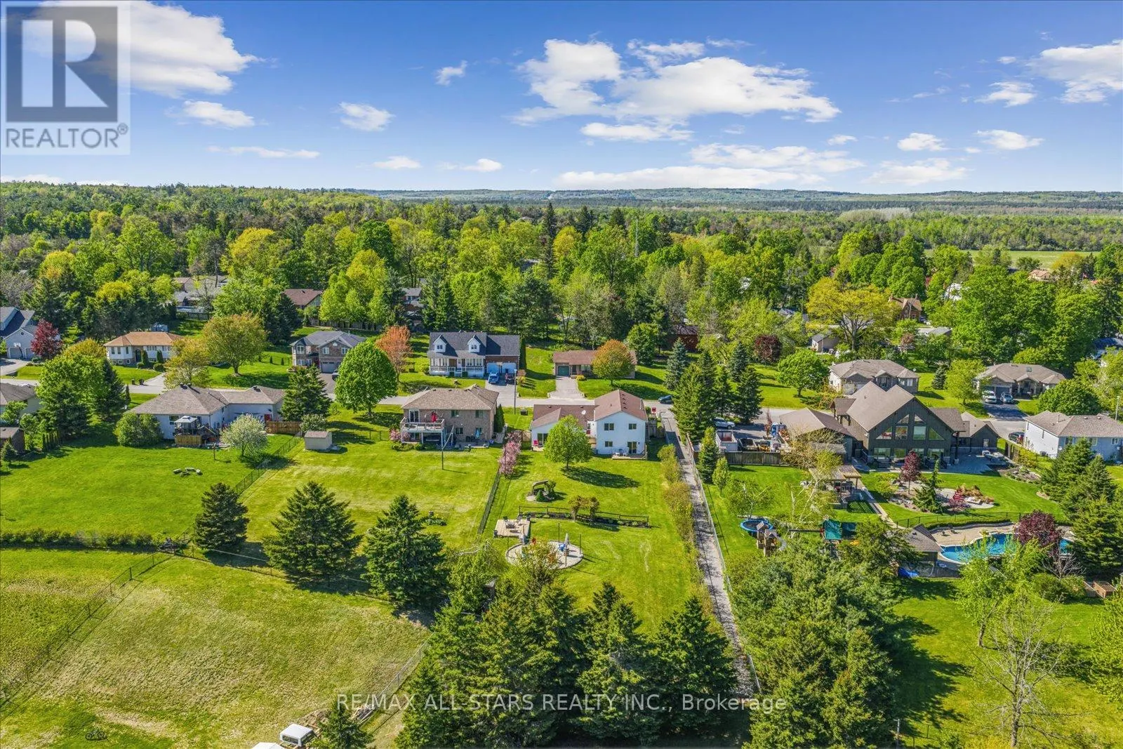 54 MARLOW CIRCLE