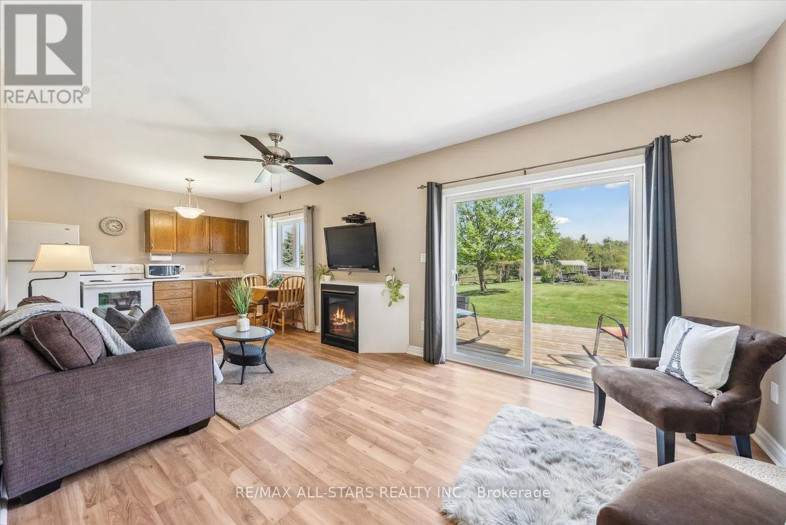 54 MARLOW CIRCLE