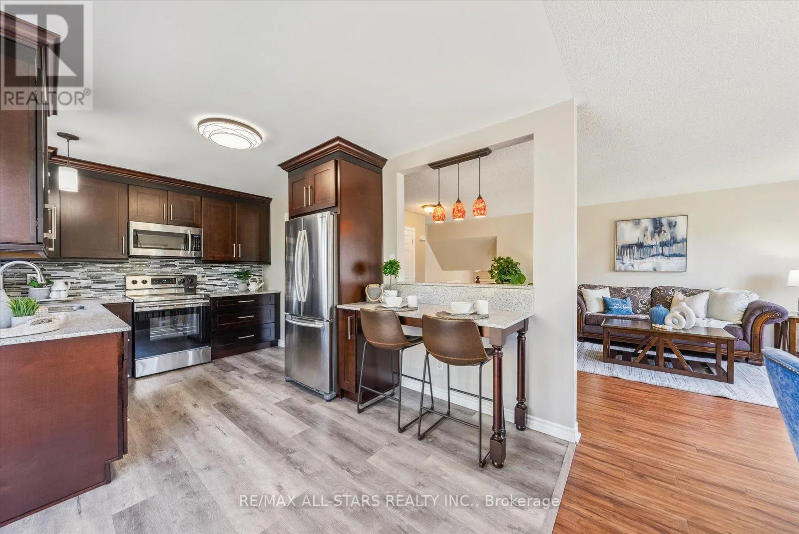 54 MARLOW CIRCLE