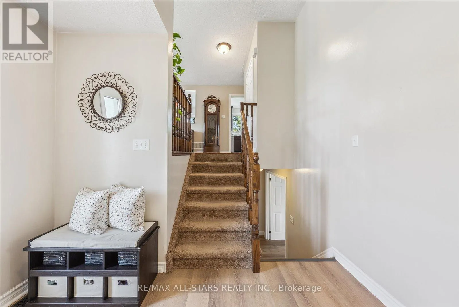 54 MARLOW CIRCLE