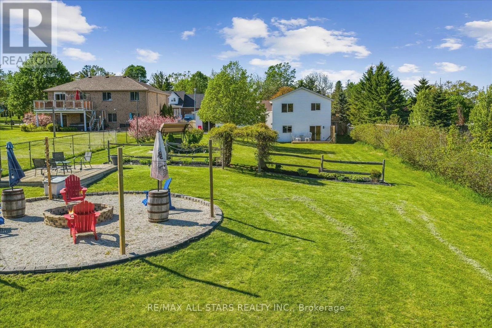 54 MARLOW CIRCLE