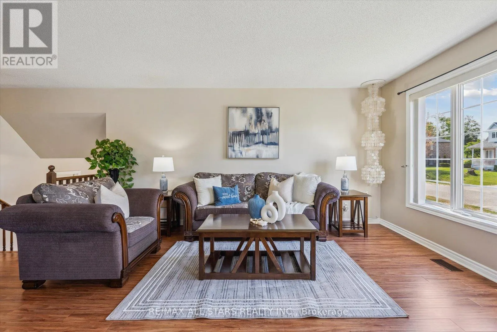 54 MARLOW CIRCLE