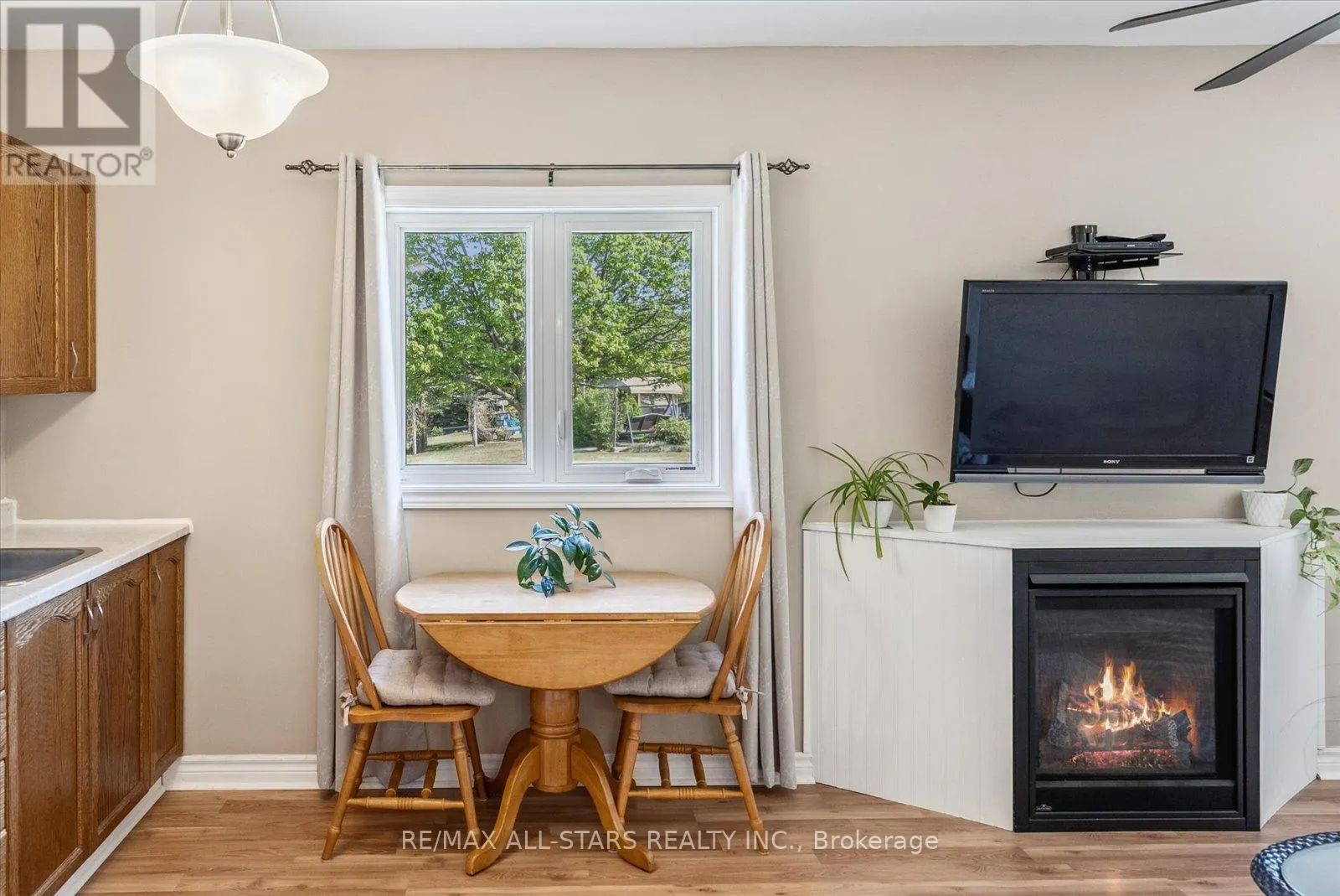 54 MARLOW CIRCLE