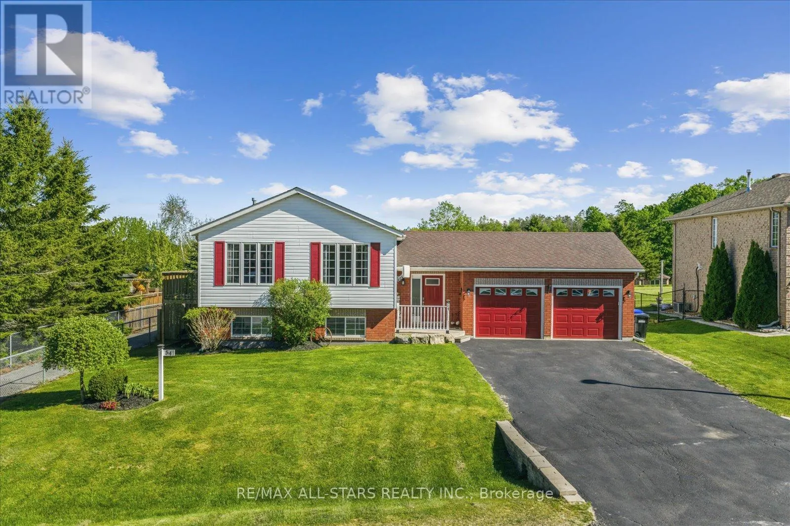 54 MARLOW CIRCLE