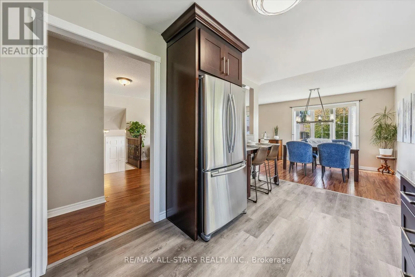 54 MARLOW CIRCLE