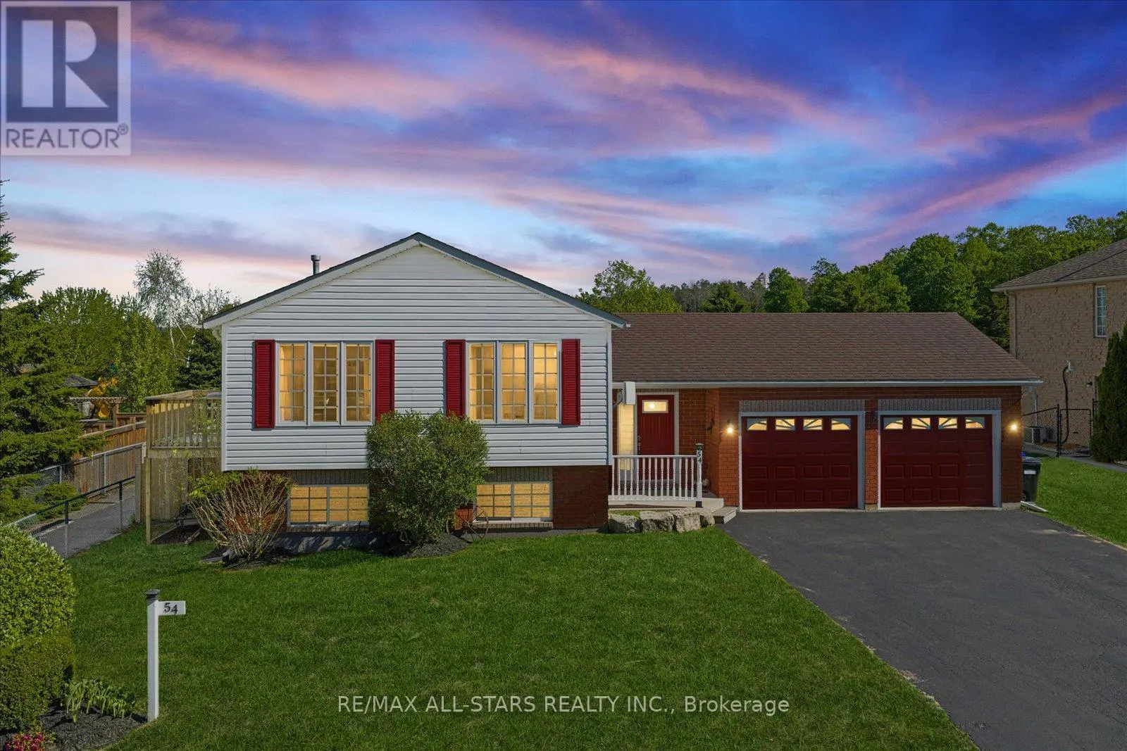 54 MARLOW CIRCLE