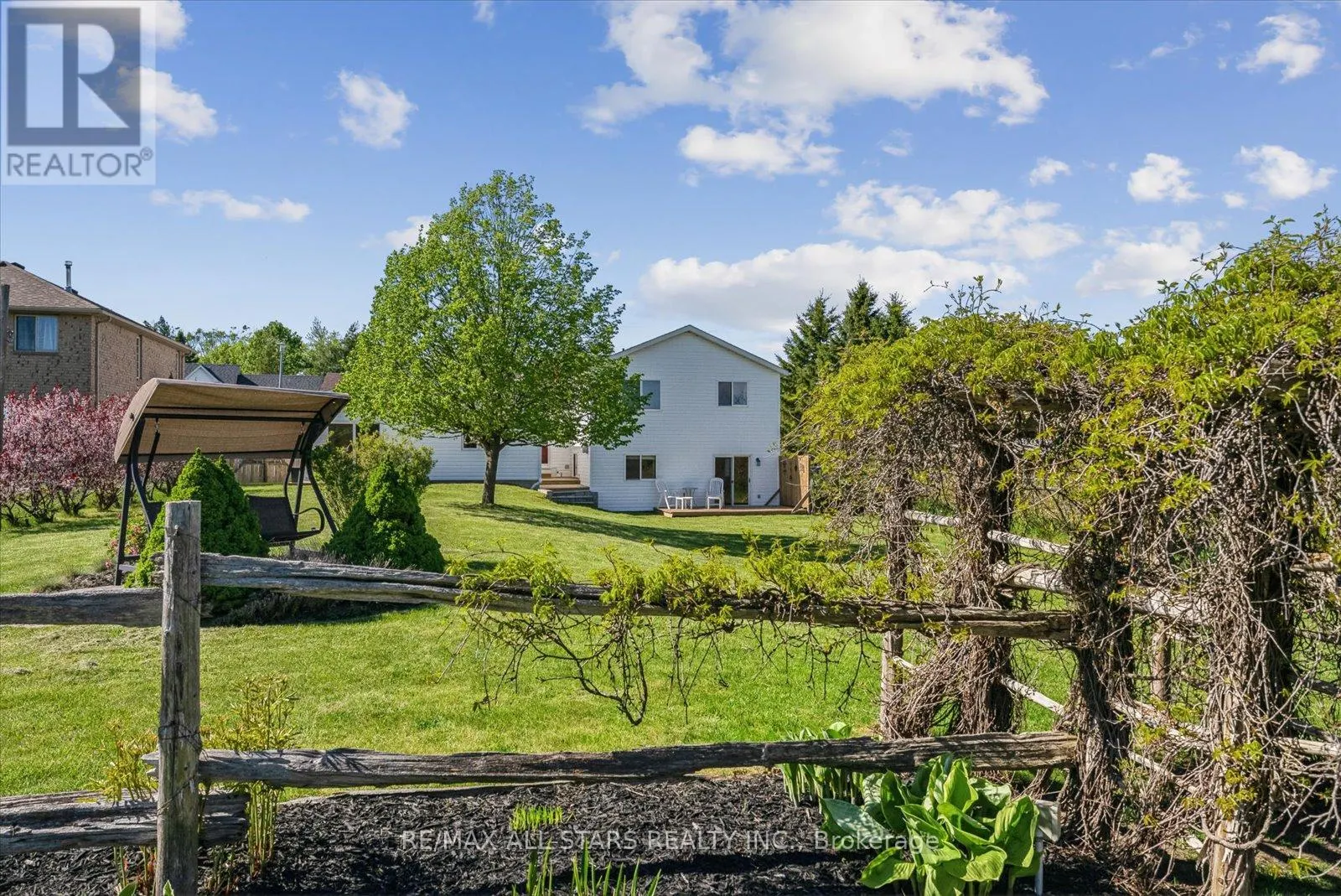 54 MARLOW CIRCLE