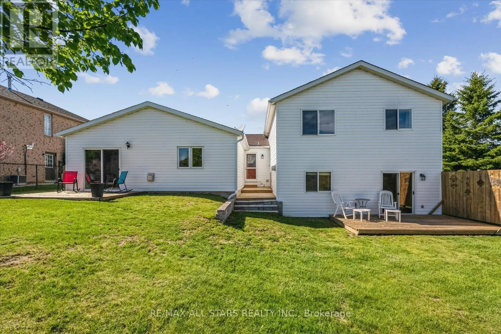 54 MARLOW CIRCLE