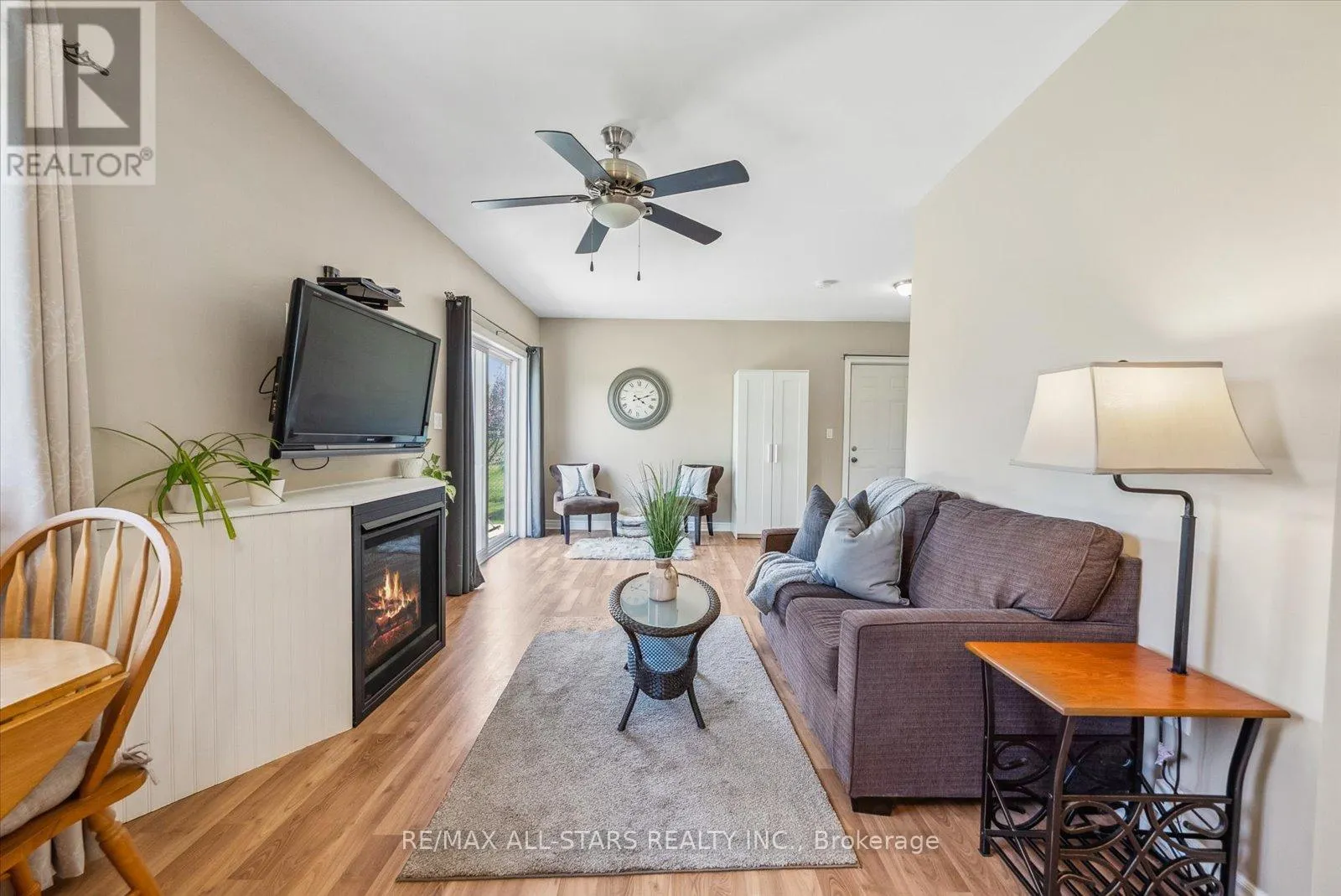 54 MARLOW CIRCLE