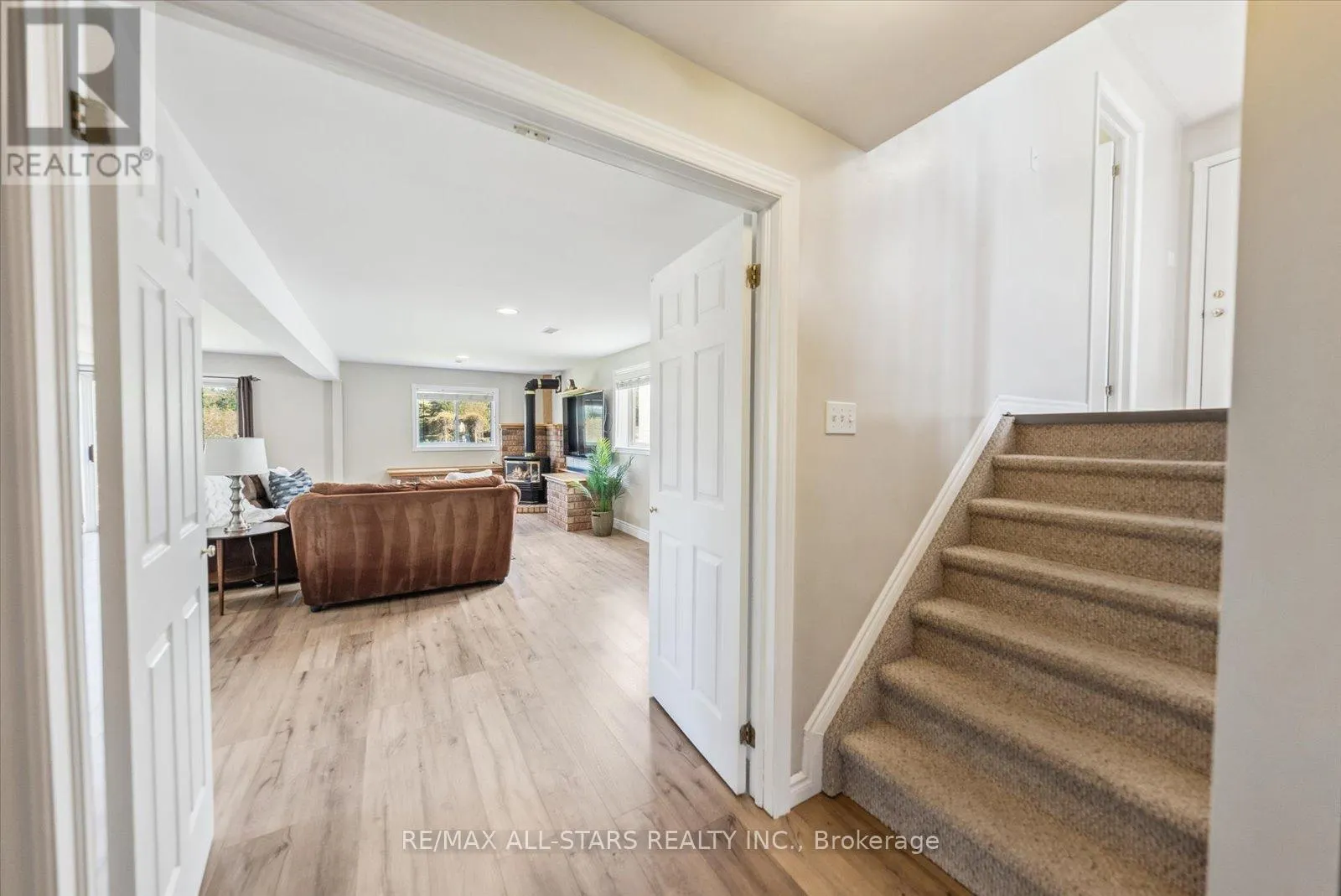 54 MARLOW CIRCLE