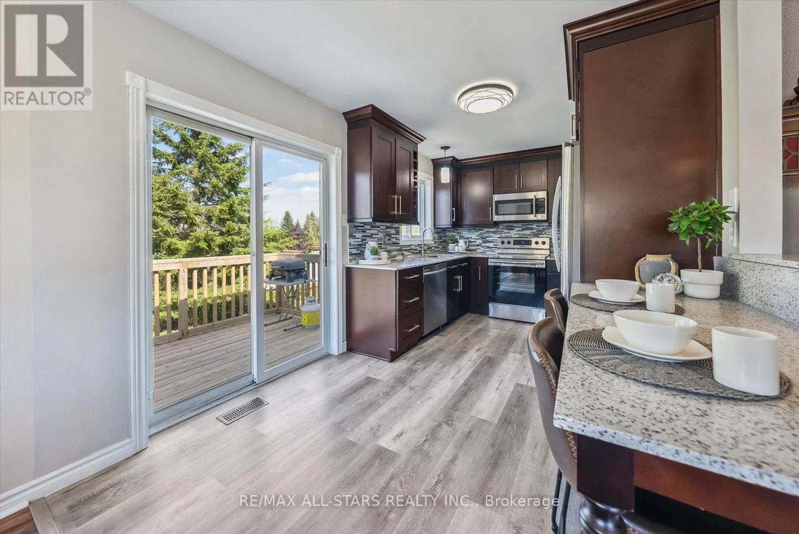 54 MARLOW CIRCLE