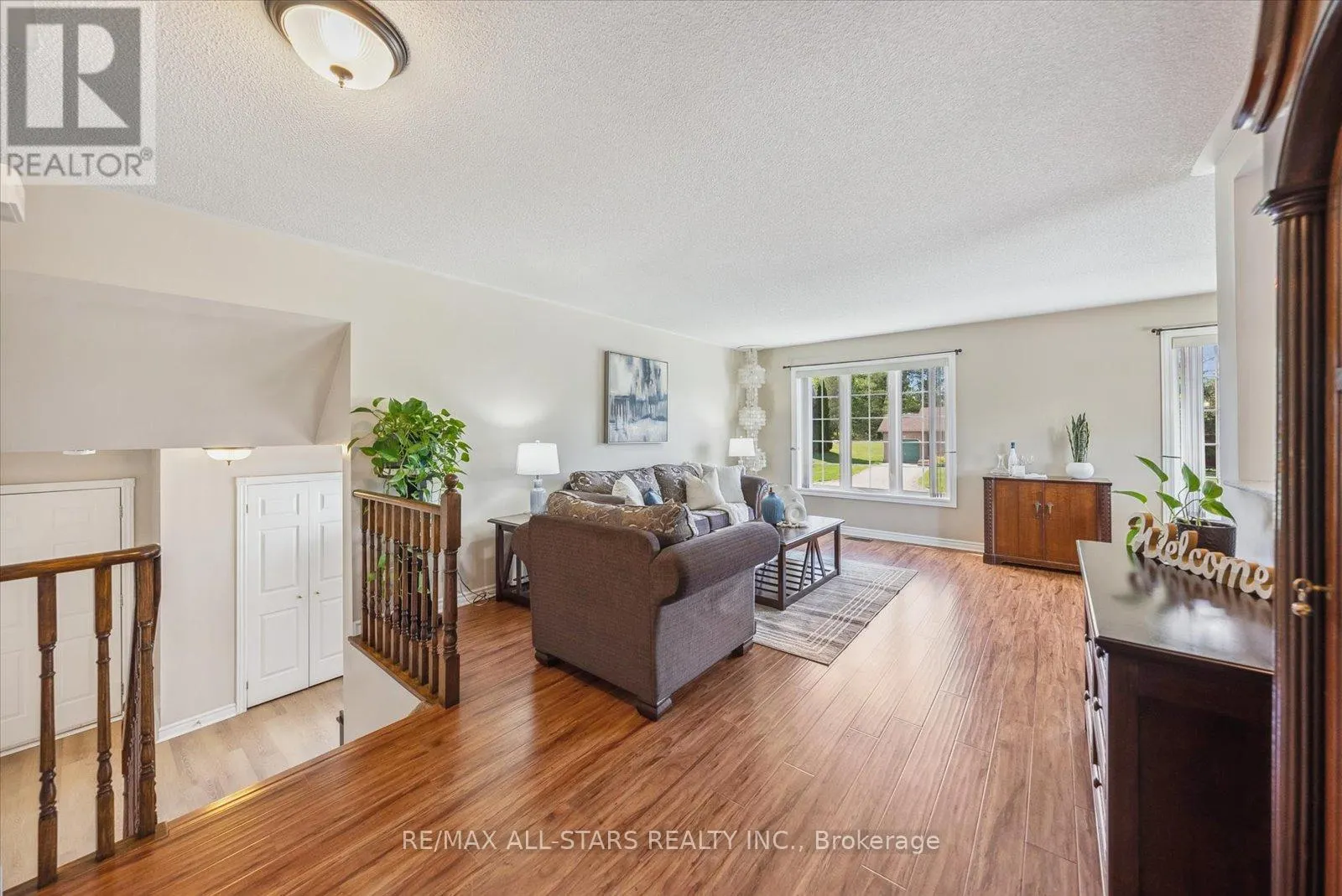 54 MARLOW CIRCLE