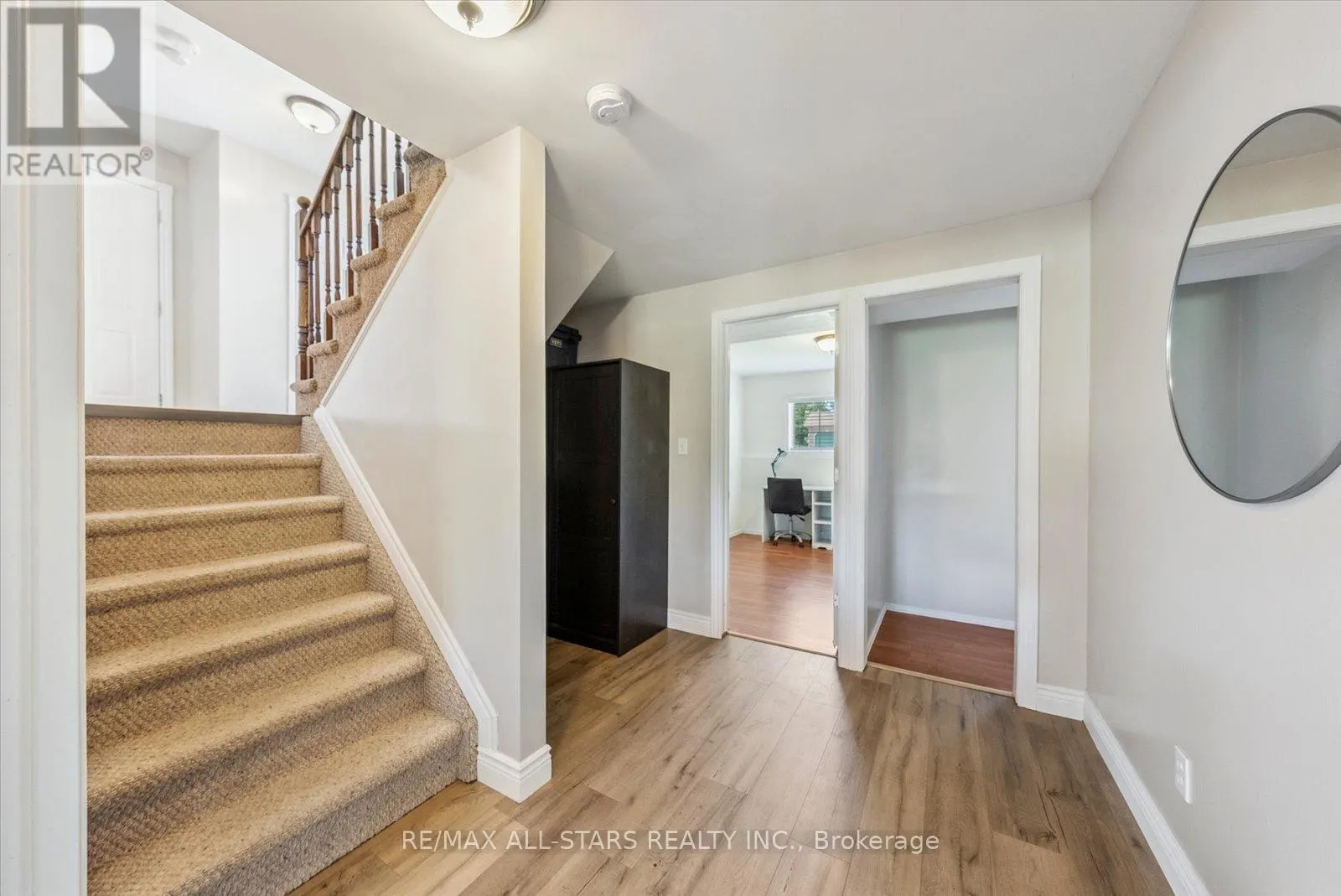 54 MARLOW CIRCLE
