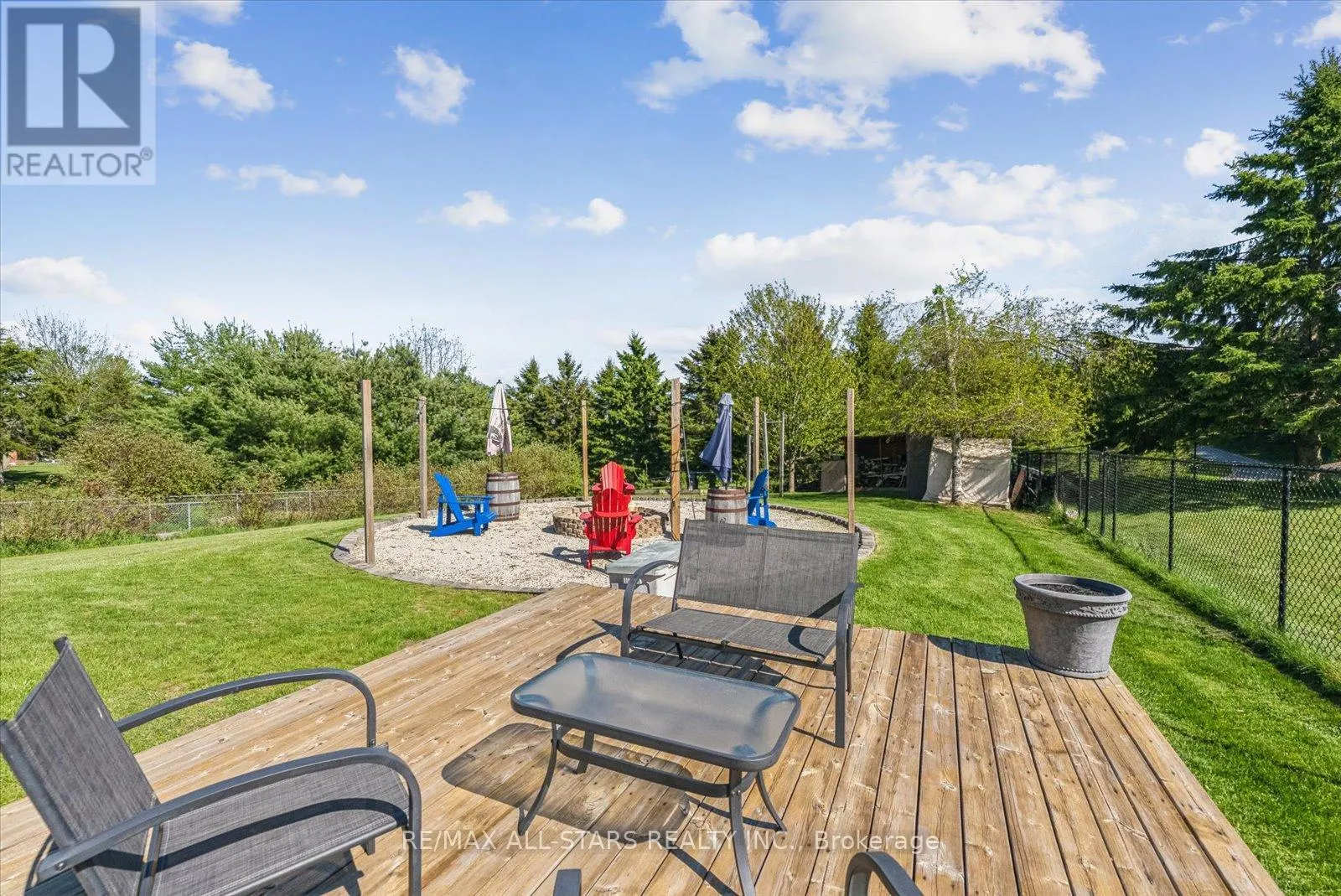 54 MARLOW CIRCLE