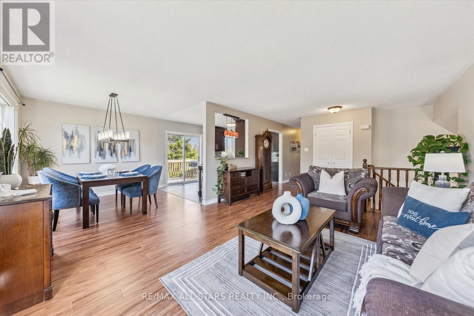 54 MARLOW CIRCLE