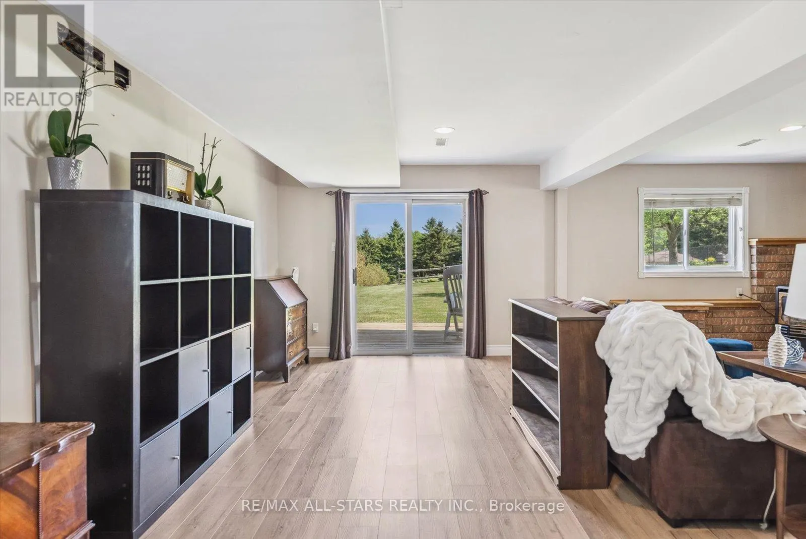 54 MARLOW CIRCLE