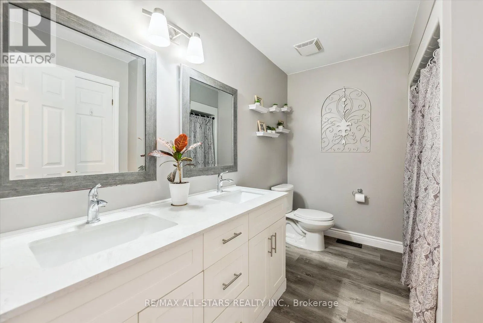 54 MARLOW CIRCLE