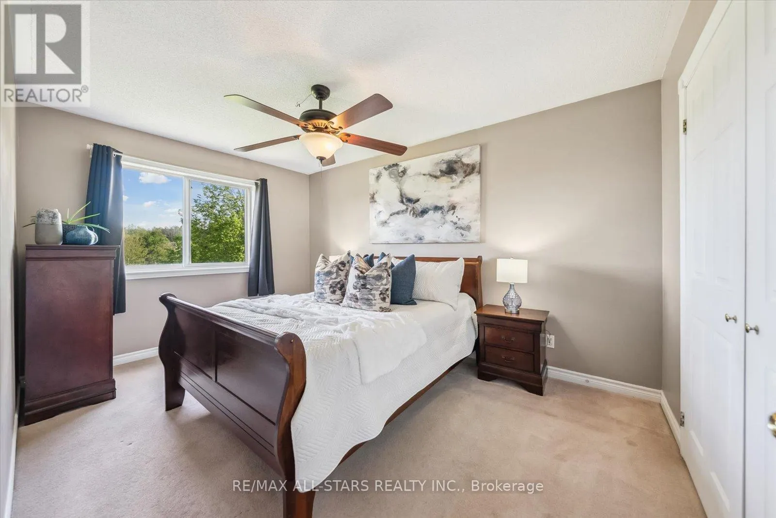 54 MARLOW CIRCLE