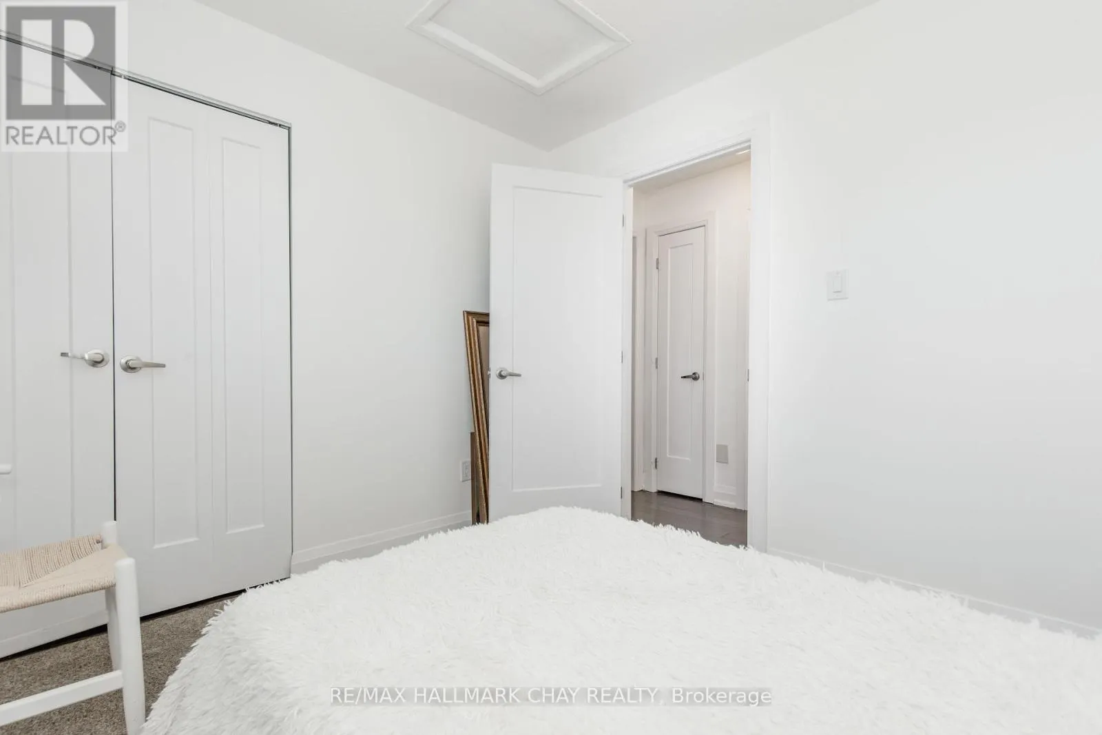 124 BROWN STREET