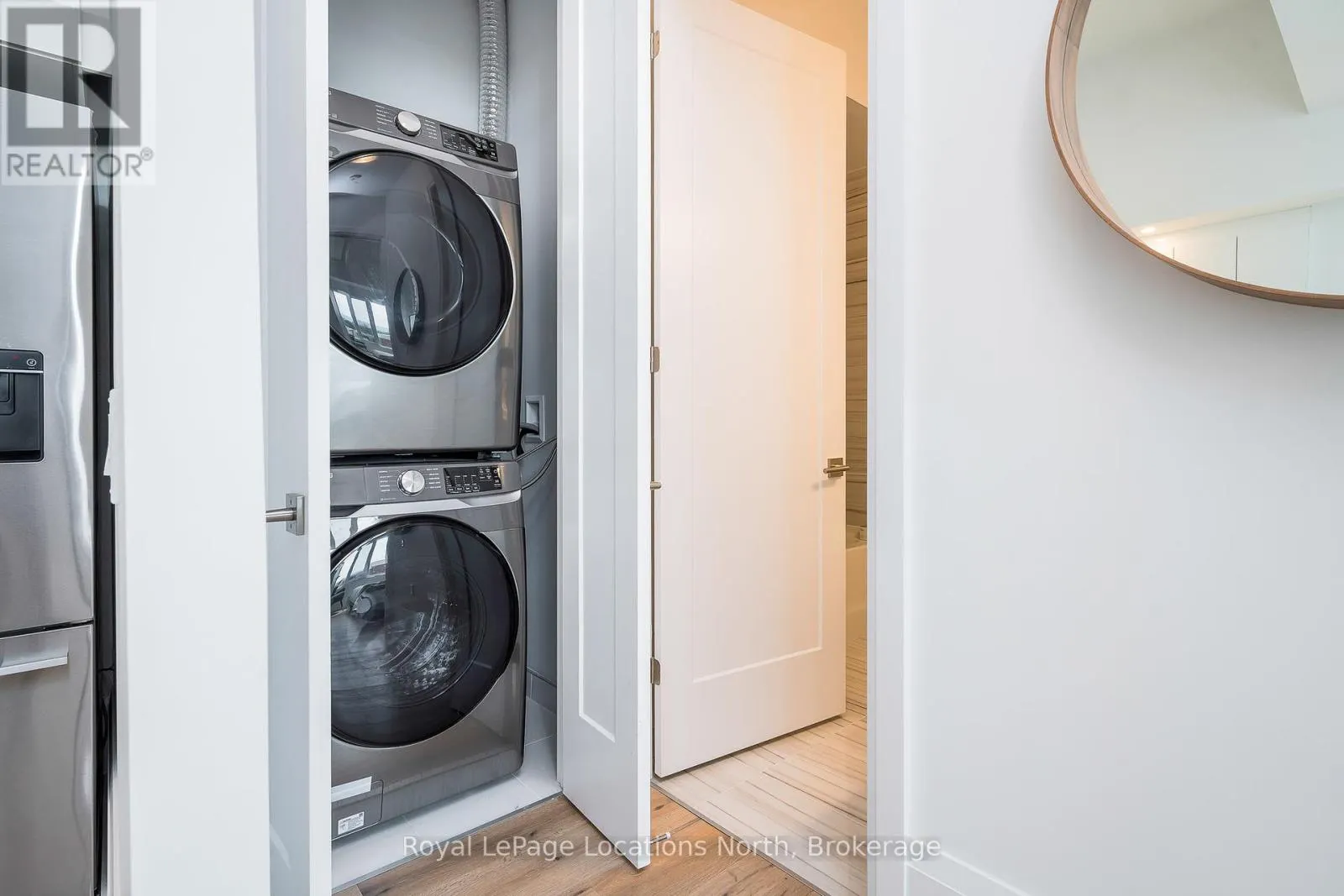 PH609 - 1 HUME STREET, #PH609