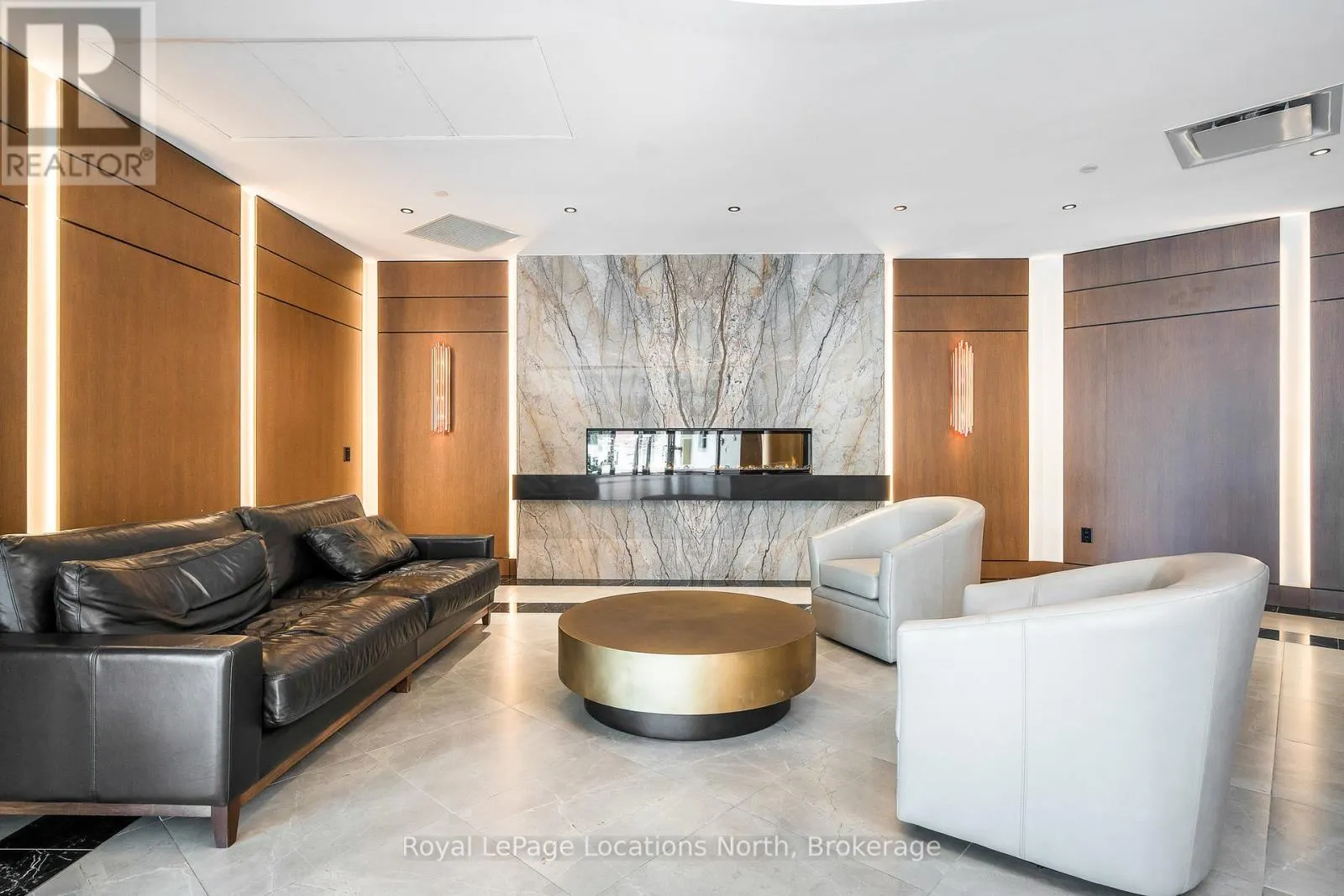PH609 - 1 HUME STREET, #PH609