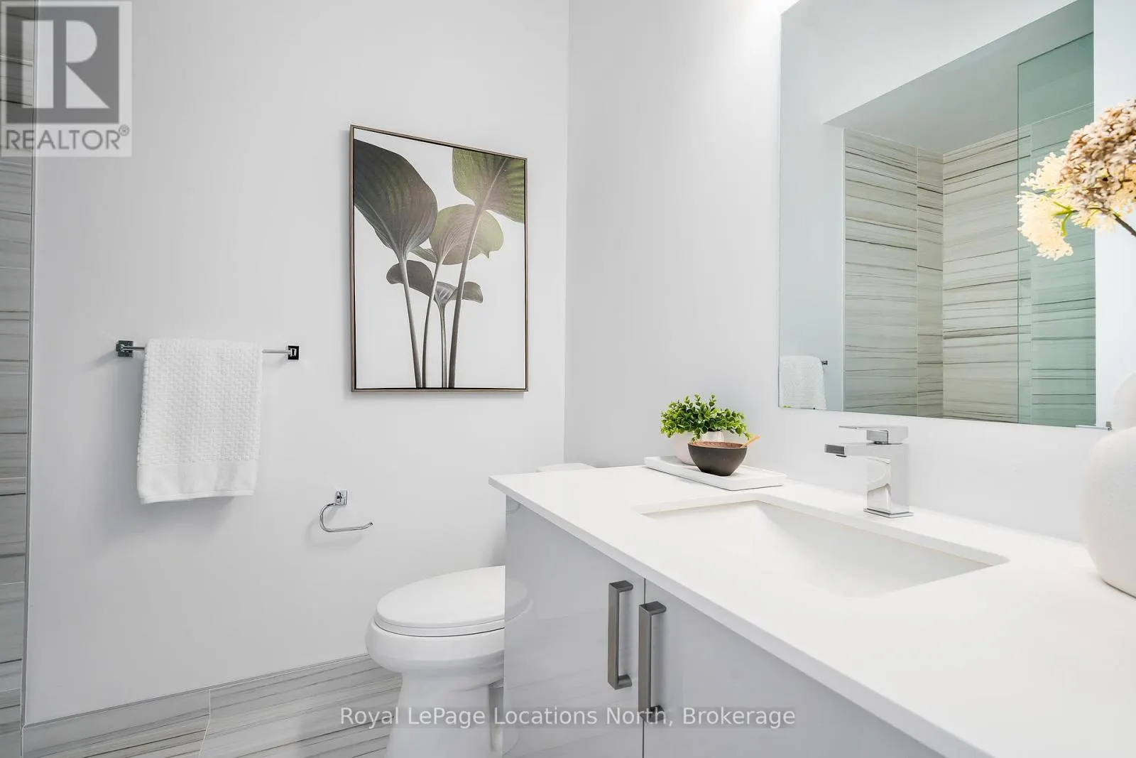 PH609 - 1 HUME STREET, #PH609