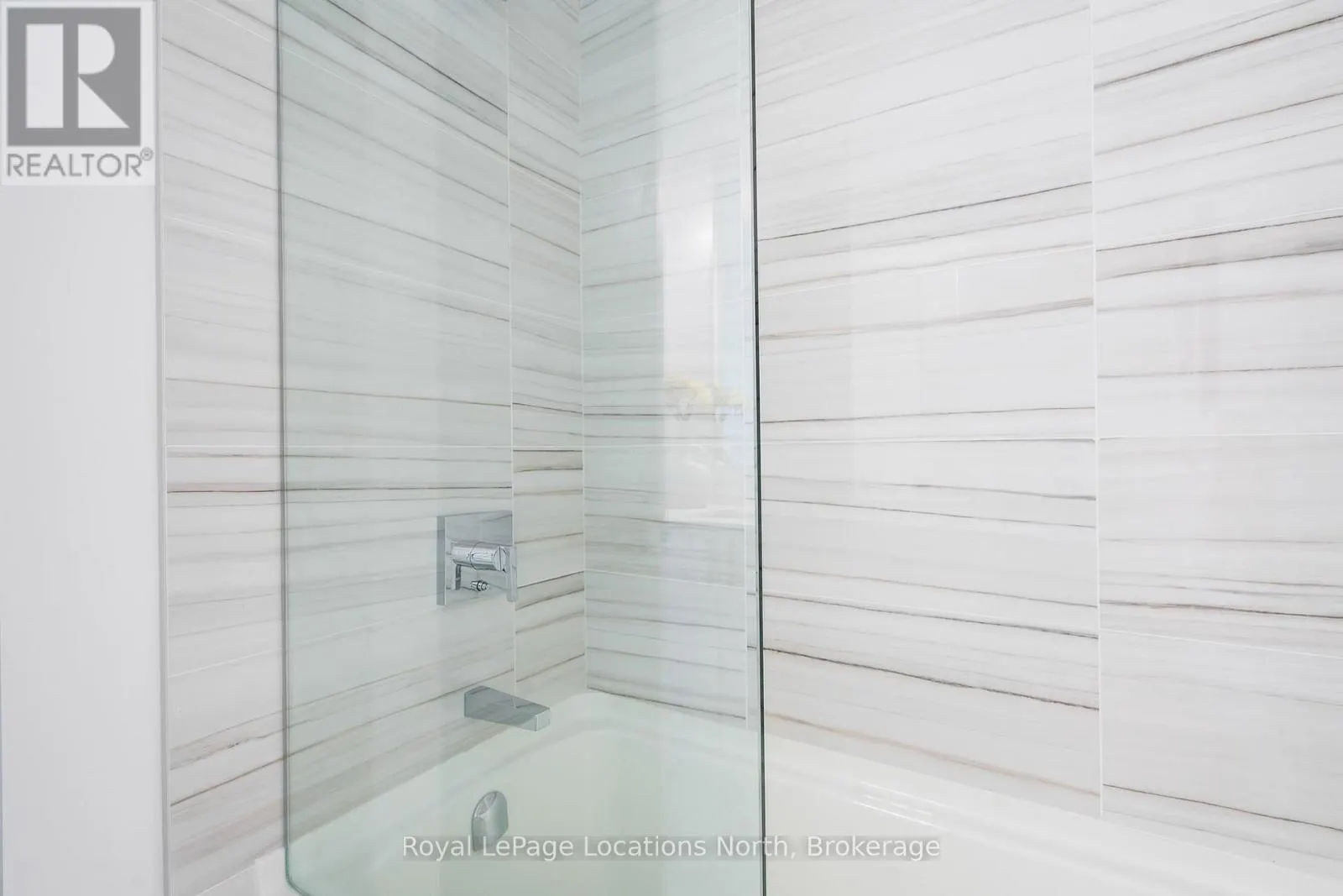 PH609 - 1 HUME STREET, #PH609