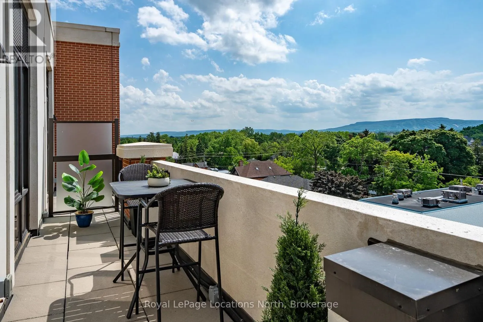 PH609 - 1 HUME STREET, #PH609