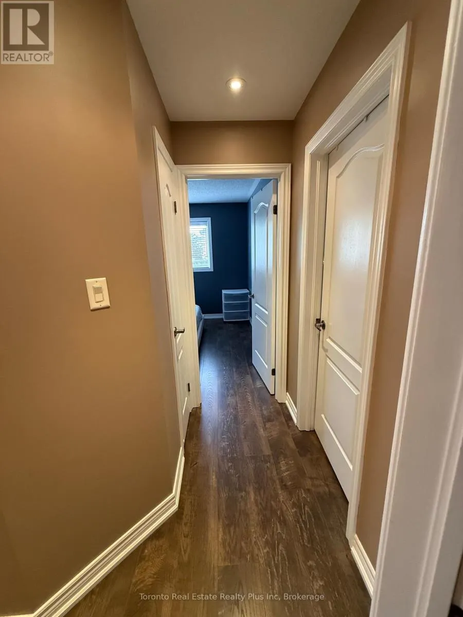 55 MARSELLUS DRIVE