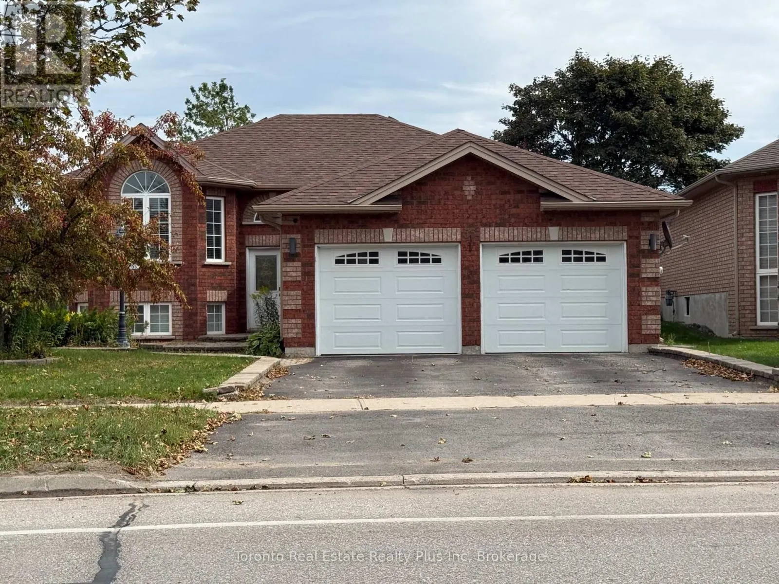 55 MARSELLUS DRIVE