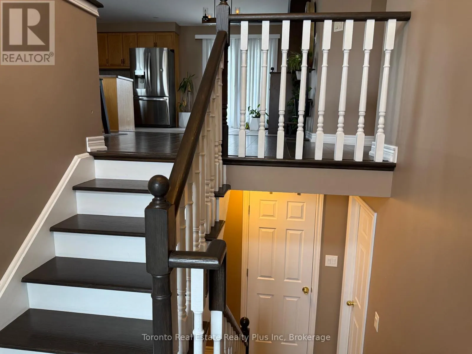 55 MARSELLUS DRIVE