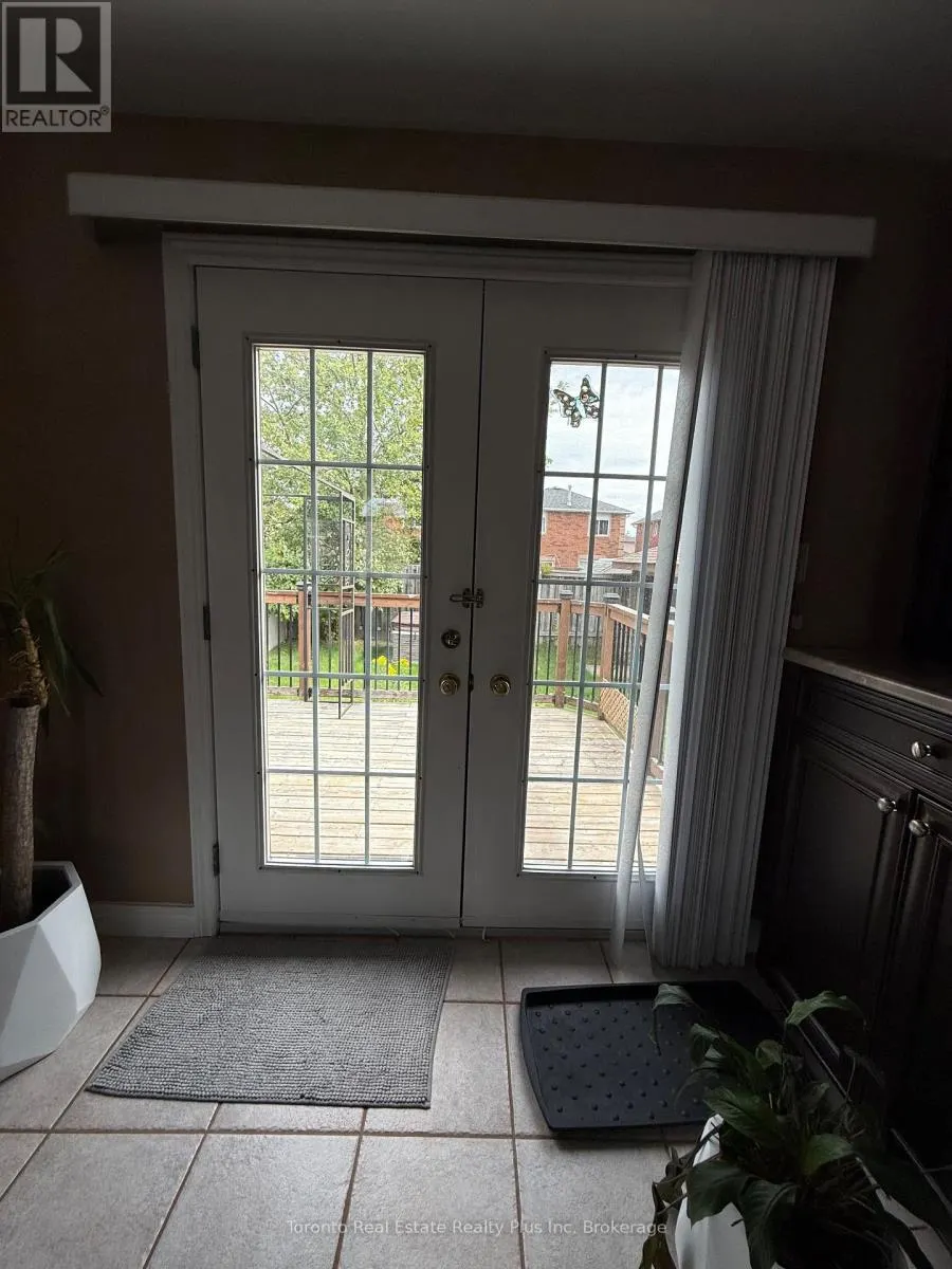 55 MARSELLUS DRIVE