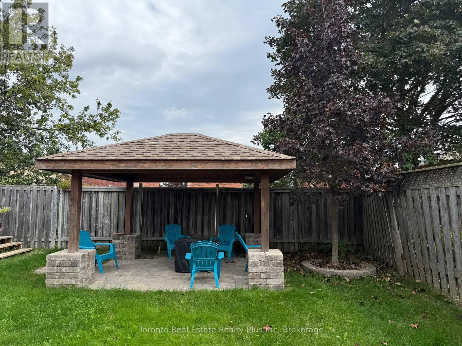 55 MARSELLUS DRIVE