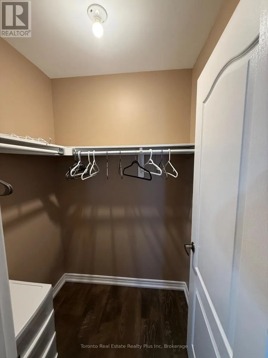 55 MARSELLUS DRIVE