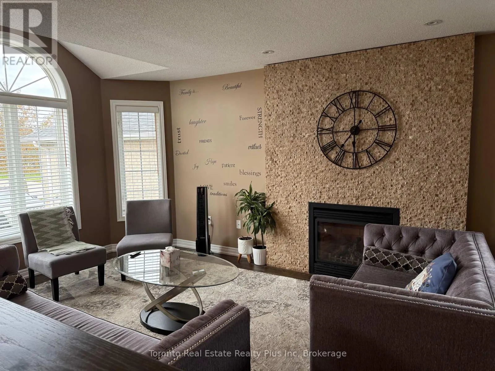55 MARSELLUS DRIVE