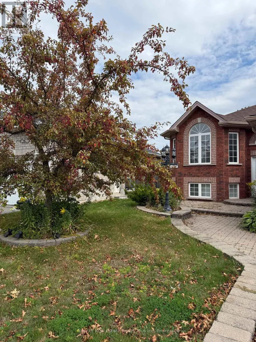 55 MARSELLUS DRIVE