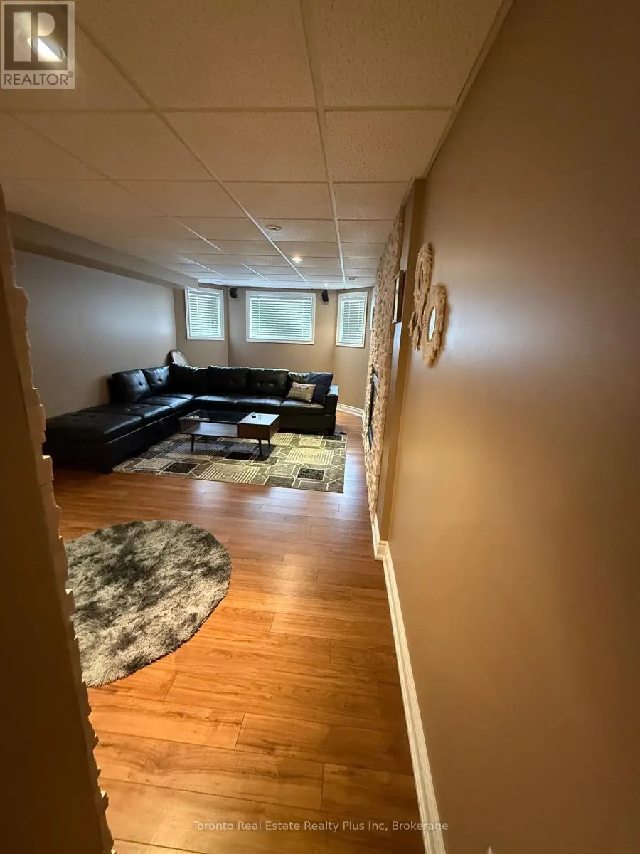 55 MARSELLUS DRIVE