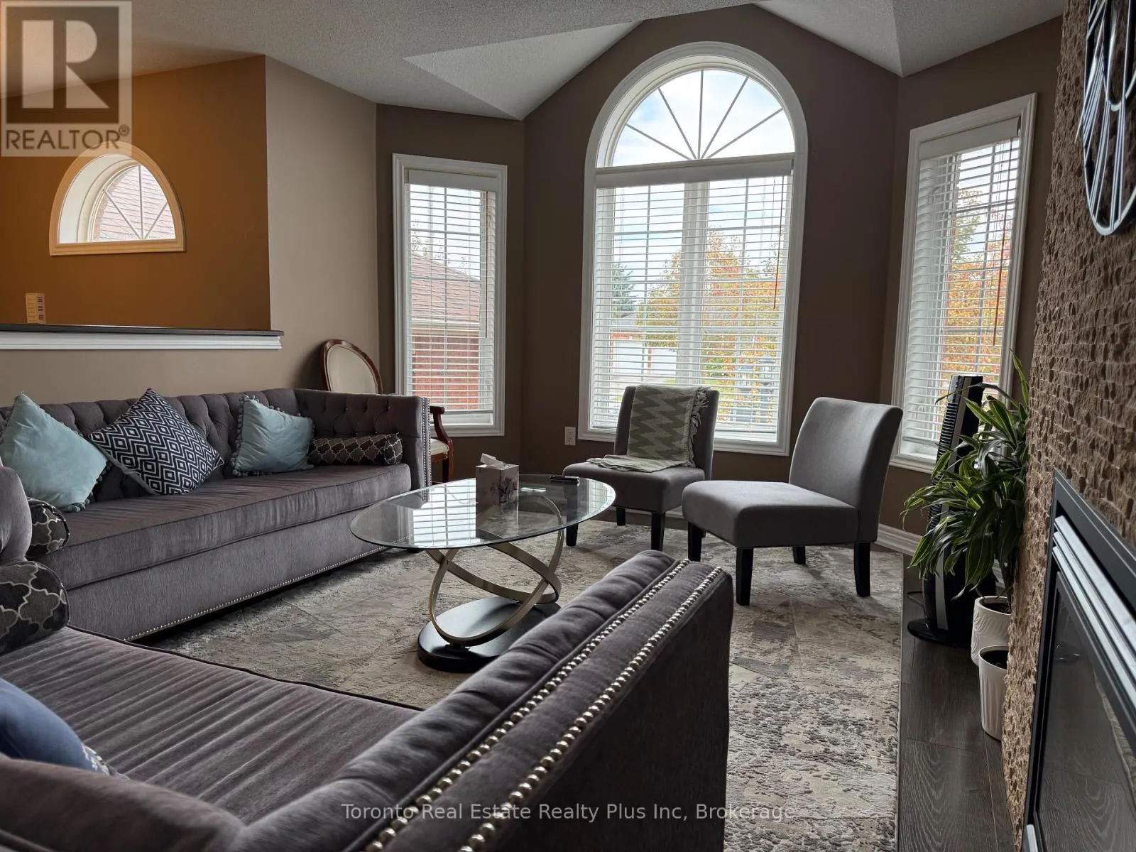 55 MARSELLUS DRIVE