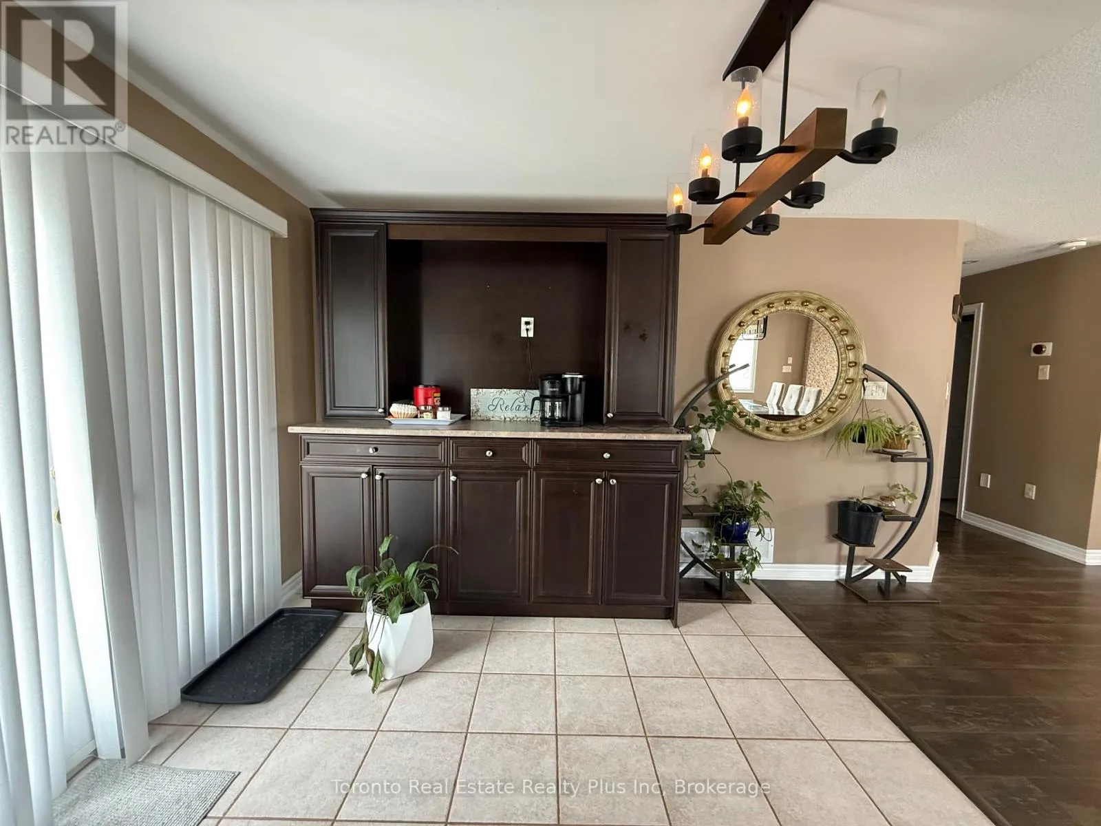 55 MARSELLUS DRIVE