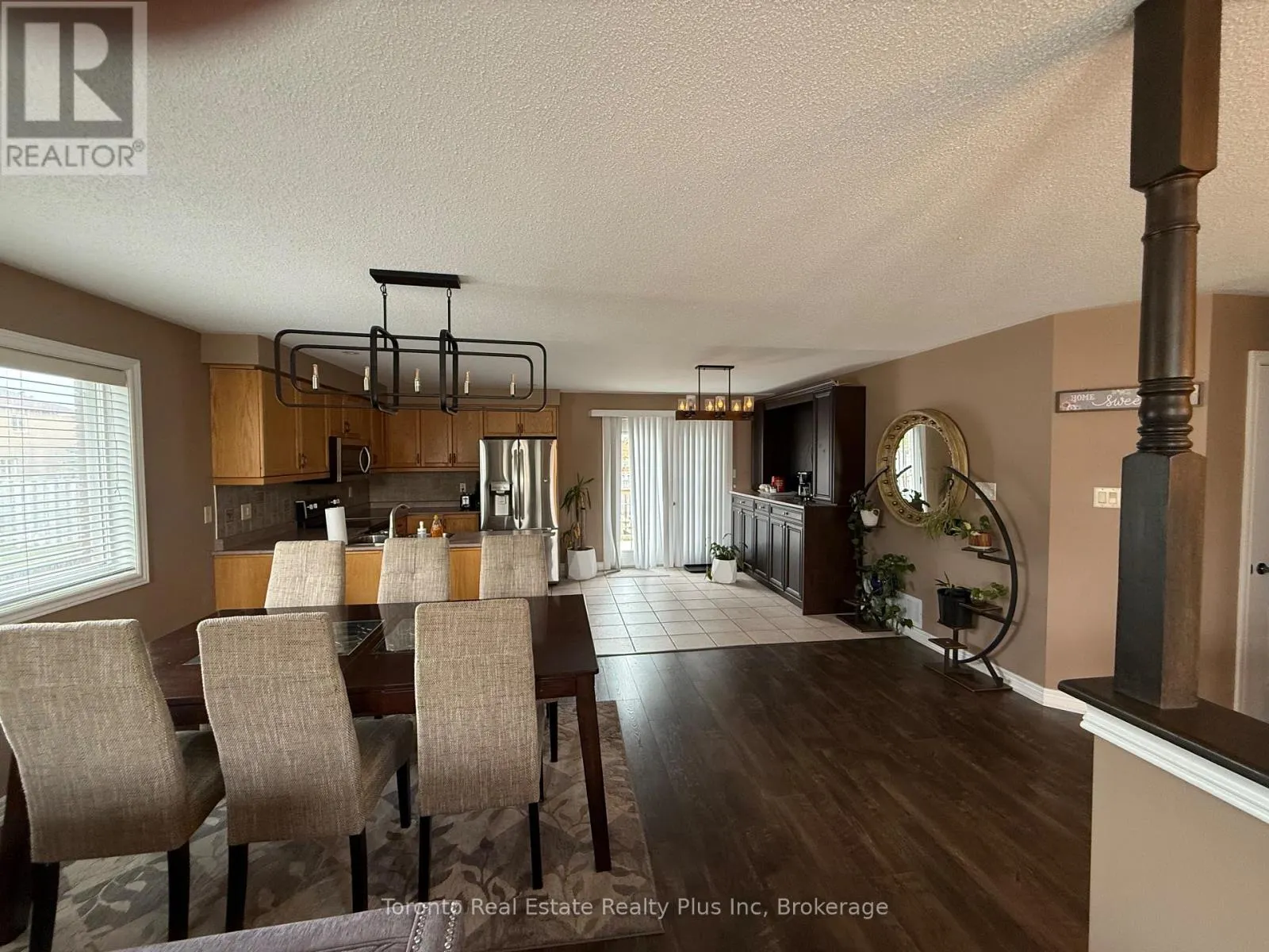 55 MARSELLUS DRIVE
