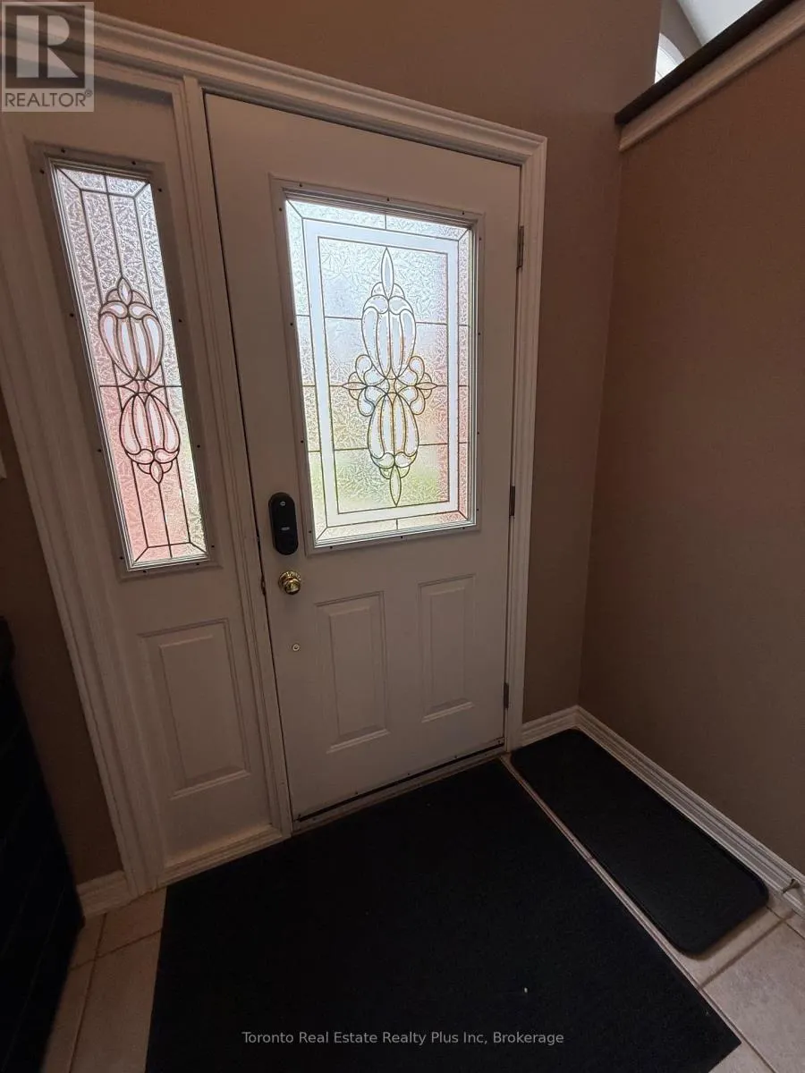 55 MARSELLUS DRIVE